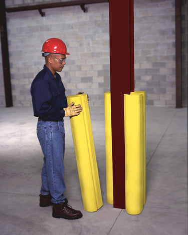 Ultratech I-Beam Protector